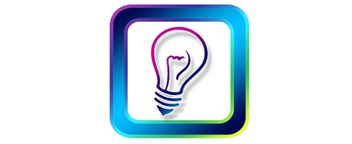 bulb-icon730jpg
