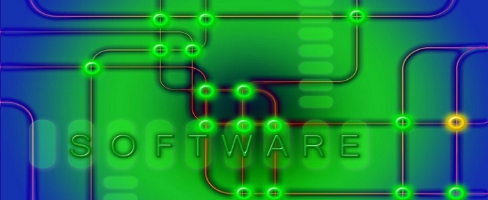 software