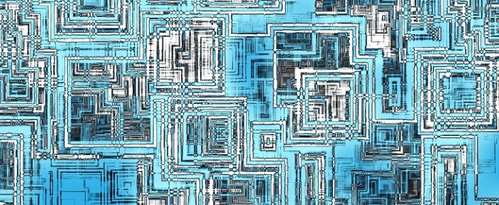electronics