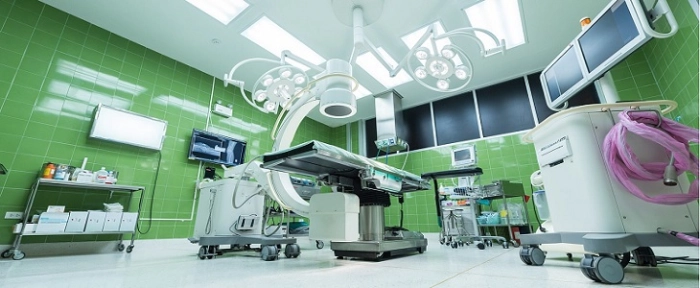 operating-room