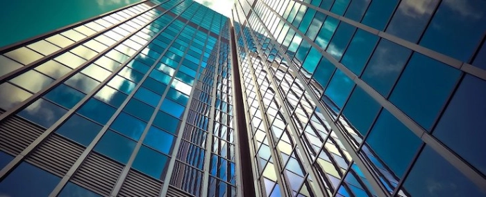 652234-building