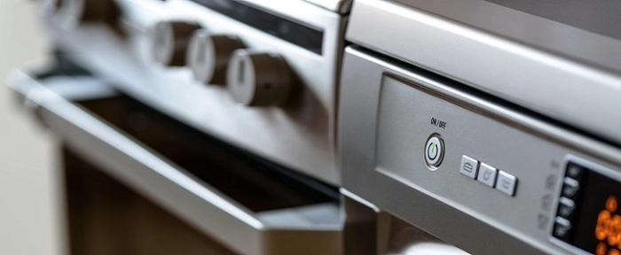 AGD-modern-kitchen