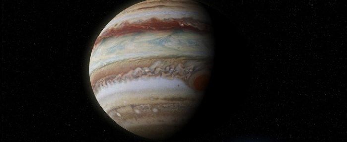 AlexAntropov86-jupiter