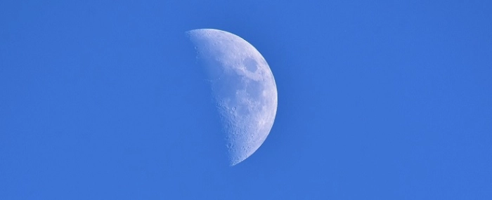 AlexasFotos-moon