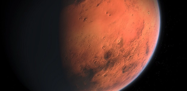Aynur-zakirow-mars
