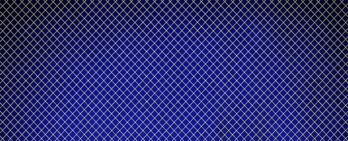 BarbaraALane-cobalt-texture-universal