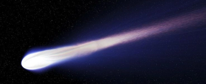 Buddy-Nath-comet