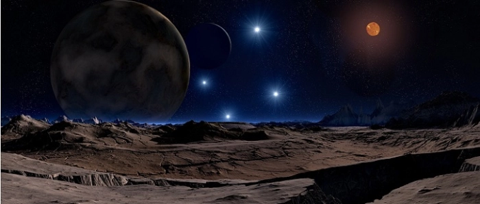 DasWortgewand-lunar-landscape