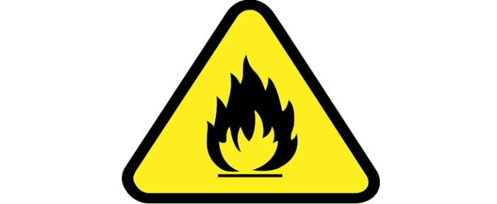 DavidRockDesign-caution-fire