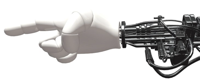DirtyOpi-robotic-hand