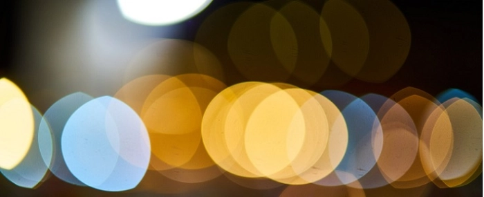Engin-Akyurt-abstract-light