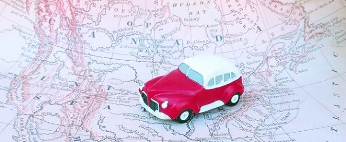 ErikaWittlieb-car-navigation