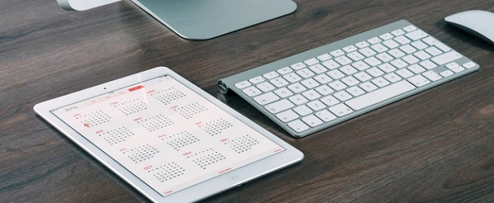 FirmBee-calendar-imac