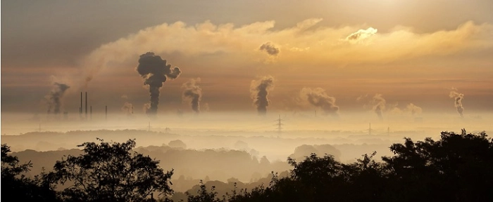 Foto-Rabe-industry