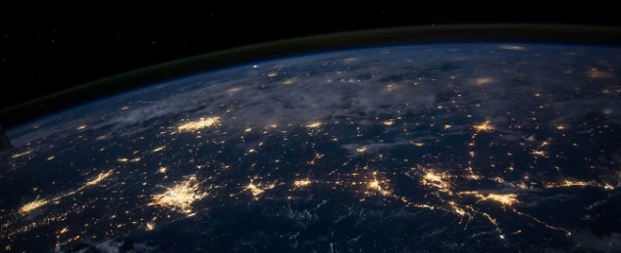 Free-Photos-earth-lights