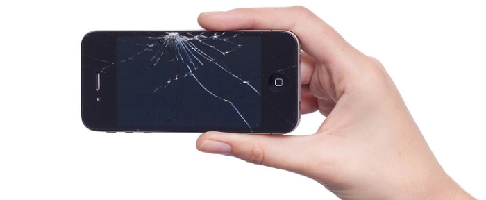Freetagger-apple-broken-screen