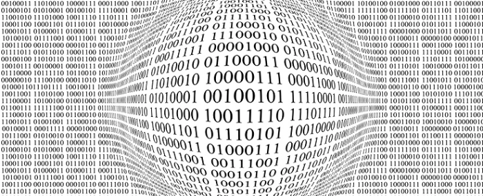 GDJ_binary-data-network