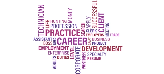 Maialisa-career