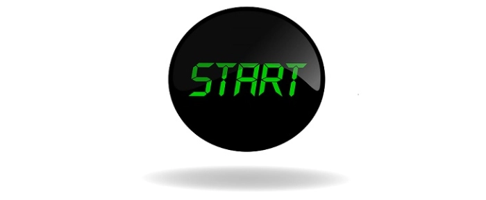 Maklay62-start