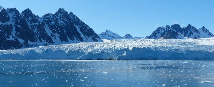 MartinFuchs-spitsbergen