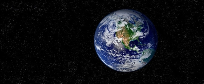 Mendin-earth