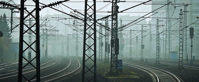 MichaelGaida-rails