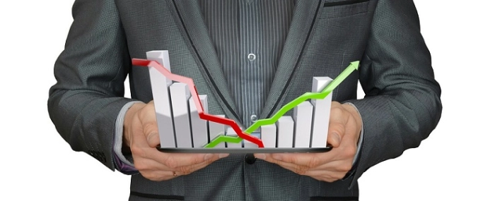 Mohamed-hassan-financial-analysis