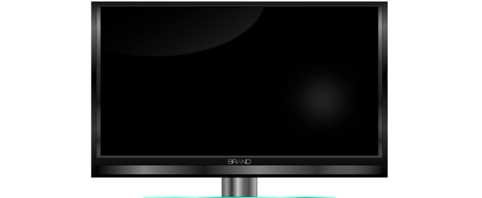 OpenClipart-Vector-monitor