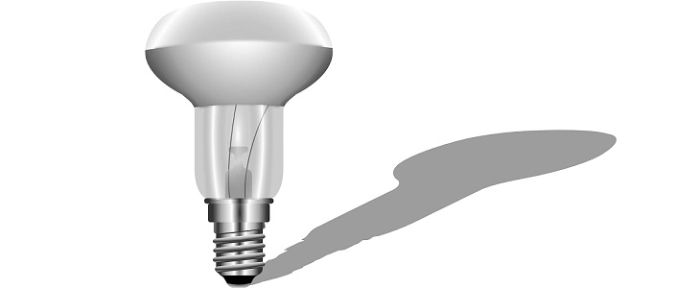 OpenClipart-Vectors-bulb