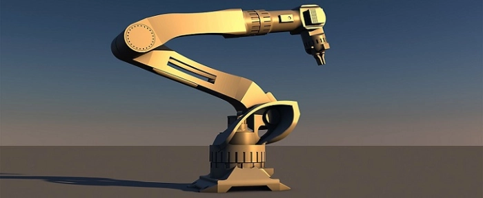 PIRO4D-robot