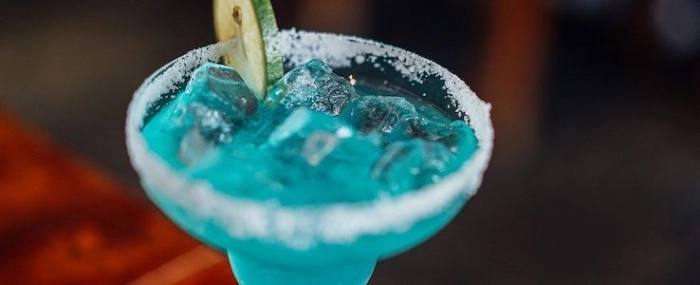 Pexels-bar-drink