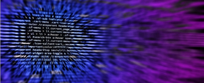 Pexels-coding-software