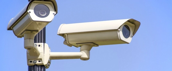 Photo-Mix-monitoring