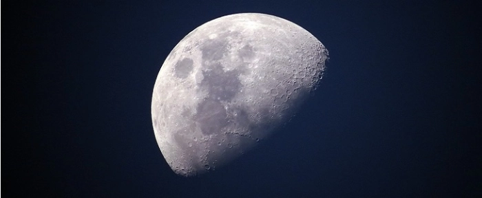 Ponciano-moon