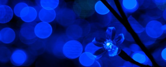 PublicDomainPictures-diode