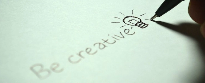 Ramdlon-creative