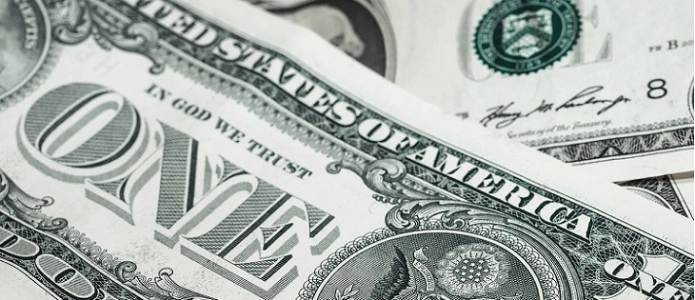 TBIT-dollar