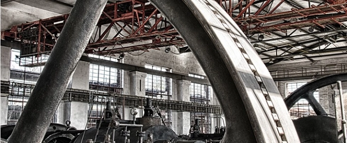 Tama66-industry-wheel