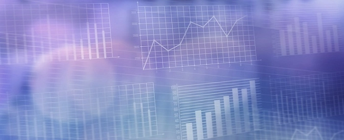 TeroVeselainen-business-analysis-results