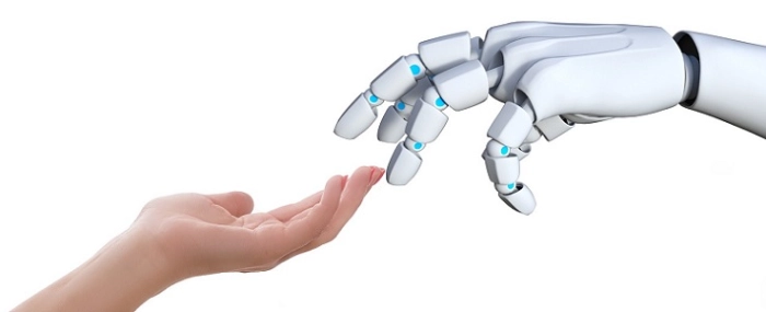 TheDigitalAritst-robotic-hand