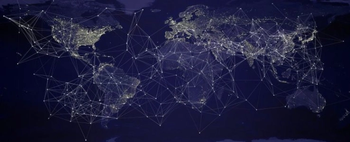 TheDigitalArtist-earth-network