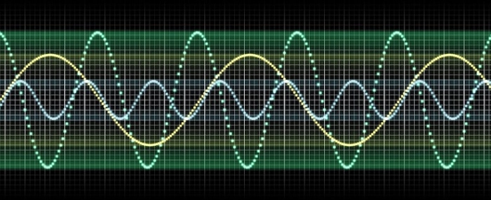 TheDigitalArtist-frequency