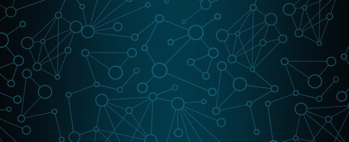TheDigitalArtist-network-universal-1