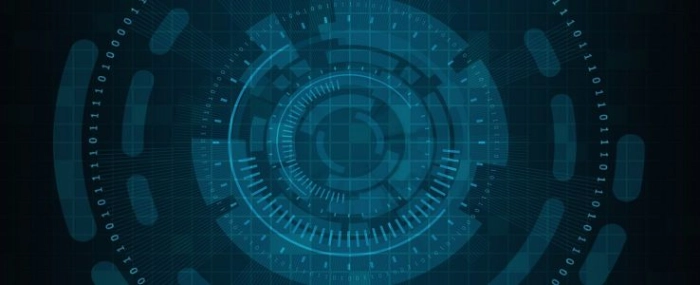 TheDigitalArtist-network-universal