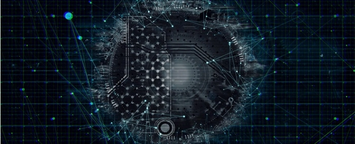 TheDigitalArtist-network