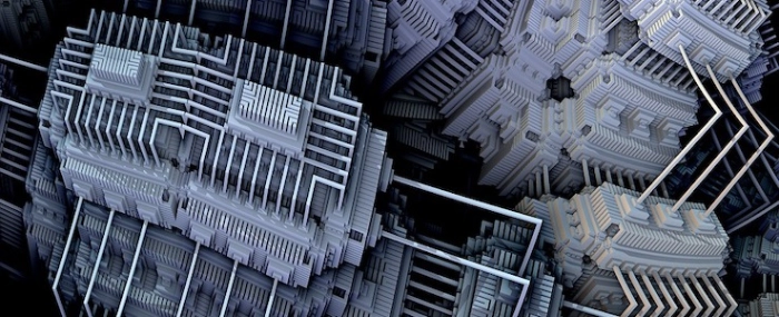 TheDigitalArtist-quantum-computer-1