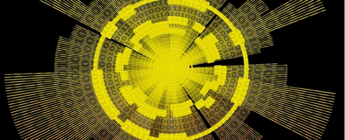 TheDigitalArtist-technology-universal