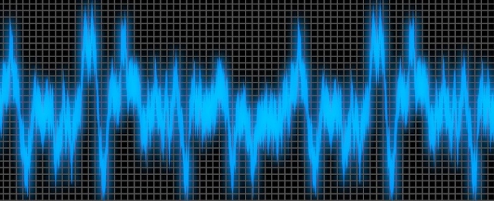 TheDigitalWave-sound-wave