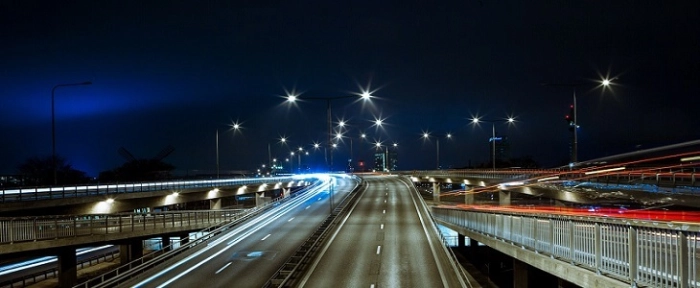Unsplash-interstate