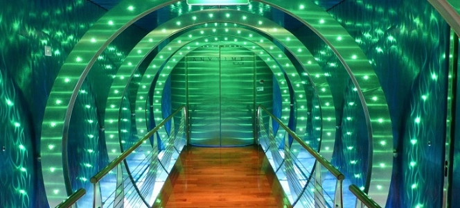 Wolk9-led-lighting